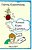 Dear Mr. Alien,... (Greek Edition)-.. - Imagem 1