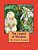 The Legend Of Blossom: The Timid Possum-.. - Imagem 1