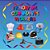I Know My Community Workers: With Kidspace Children-.. - Imagem 1