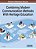 Combining Modern Communication Methods With Heritage Education-.. - Imagem 1