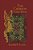 The Crimson Fairy Book: Original And Unabridged-.. - Imagem 1