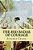 The Red Badge Of Courage (English Edition)-.. - Imagem 1