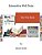 Interactive Web Texts-.. - Imagem 1