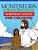 Montenegrin Children's Book: Robinson Crusoe For Coloring-.. - Imagem 1
