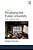 Privatising The Public University: The Case Of Law-.. - Imagem 1