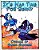 It's Nap Time For Benny: Dreams Of Sweet Success-.. - Imagem 1