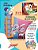 Anna Spider In Chinese: Letters And Souns Party Chinese Collection-.. - Imagem 1