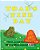 Toad's Fine Day-.. - Imagem 1