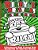 Riley's Christmas Coloring Book: A Personalized Name Coloring Book Celebrating The Christmas Holiday-.. - Imagem 1