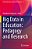 Big Data In Education: Pedagogy And Research-.. - Imagem 1