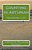 Counting In Asturian: Numbers 1-20-.. - Imagem 1