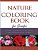Nature Coloring Book For Grandpa-.. - Imagem 1