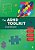 The Adhd Toolkit-.. - Imagem 1
