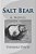 Salt Bear-.. - Imagem 1