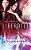 Liberated (Banded 3)-.. - Imagem 1