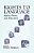 Rights To Language: Equity, Power, And Education-.. - Imagem 1