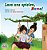 Lass Uns Spielen, Mama!: German Language Children's Book-.. - Imagem 1