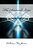 The Diamond Lens-.. - Imagem 1