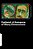 Flatland: A Romance Of Many Dimensions-.. - Imagem 1
