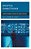 Digital Directions: Artificial Intelligence Pathways For Higher Education-.. - Imagem 1