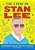 The Story Of Stan Lee: An Inspiring Biography For Young Readers-.. - Imagem 1