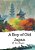 A Boy Of Old Japan-.. - Imagem 1