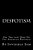 Despotism: Or, The Last Days Of The American Republic-.. - Imagem 1