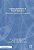 Underachievement In Gifted Education: Perspectives, Practices, And Possibilities-.. - Imagem 1