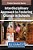 Interdisciplinary Approach To Fostering Change In Schools-.. - Imagem 1