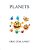 Planets-.. - Imagem 1