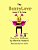 Buzzyluvz: Practice Kindness: Lesson 4: Be Loving-.. - Imagem 1