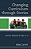 Changing Curriculum Through Stories: Character Education For Ages 10-12-.. - Imagem 1