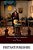 A Study In American Freemasonry-.. - Imagem 1