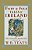 Fairy Folk Tales Of Ireland-.. - Imagem 1