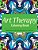 Art Therapy Coloring Book: Art Therapy Coloring Books For Adults: Stress Relieving Patterns-.. - Imagem 1