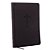Nkjv, Value Thinline Bible, Large Print, Imitation Leather, Black, Red Letter Edition-.. - Imagem 1
