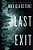 Last Exit-.. - Imagem 1