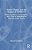 School Choice And The Impact Of Covid-19: Parent Frustration, Accountability, And A Time Of Reckoning For American Public Schools-.. - Imagem 1