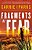 Fragments Of Fear-.. - Imagem 1