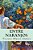 Entre Naranjos (Spanish Edition)-.. - Imagem 1