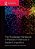 The Routledge Handbook Of Research Methods In Applied Linguistics-.. - Imagem 1