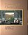 Emanations Of Glastonbury: An Exhibition Catalogue Of Art Prints By Roger Berry Rampley-.. - Imagem 1