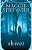 Shiver (Shiver, Book 1): Volume 1-.. - Imagem 1