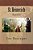 St. Heinerich: Rueteli-.. - Imagem 1