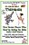 Tarzan - You Never Know Who You'Re Going To Run Into Out Here - Over 200 Jokes + Cartoons - Animals, Aliens, Sports, Holidays, Occupations, School, Co-.. - Imagem 1