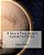 A Space Explorer's Guide To Pluto-.. - Imagem 1