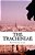 The Trachiniae-.. - Imagem 1