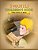 Swahili Children's Book: Treasure Island-.. - Imagem 1