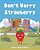 Don't Worry Strawberry-.. - Imagem 1