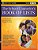 The School Counselor's Book Of Lists, Grades K-12-.. - Imagem 1